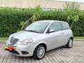 Lancia Ypsilon Y 1.3 16v Multijet Platino Gris - thumbnail 2