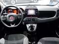 Fiat Panda 1.0 GSE Hybrid 70 CV Blanco - thumbnail 23