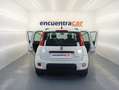Fiat Panda 1.0 GSE Hybrid 70 CV Blanco - thumbnail 22