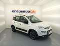 Fiat Panda 1.0 GSE Hybrid 70 CV Blanco - thumbnail 10