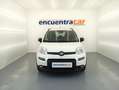 Fiat Panda 1.0 GSE Hybrid 70 CV Blanco - thumbnail 7