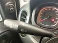 Fiat Panda 1.0 GSE Hybrid 70 CV Blanco - thumbnail 32
