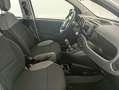 Fiat Panda 1.0 GSE Hybrid 70 CV Blanco - thumbnail 26