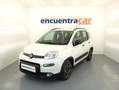 Fiat Panda 1.0 GSE Hybrid 70 CV Blanco - thumbnail 4