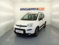 Fiat Panda 1.0 GSE Hybrid 70 CV Blanco - thumbnail 2