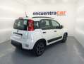 Fiat Panda 1.0 GSE Hybrid 70 CV Blanco - thumbnail 14