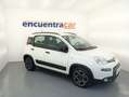 Fiat Panda 1.0 GSE Hybrid 70 CV Blanco - thumbnail 11
