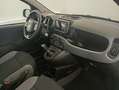 Fiat Panda 1.0 GSE Hybrid 70 CV Blanco - thumbnail 25