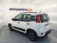 Fiat Panda 1.0 GSE Hybrid 70 CV Blanco - thumbnail 19