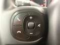 Fiat Panda 1.0 GSE Hybrid 70 CV Blanco - thumbnail 34