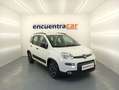 Fiat Panda 1.0 GSE Hybrid 70 CV Blanco - thumbnail 8