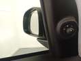 Fiat Panda 1.0 GSE Hybrid 70 CV Blanco - thumbnail 36