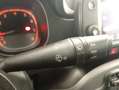 Fiat Panda 1.0 GSE Hybrid 70 CV Blanco - thumbnail 33