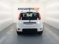Fiat Panda 1.0 GSE Hybrid 70 CV Blanco - thumbnail 17