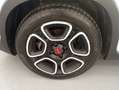 Fiat Panda 1.0 GSE Hybrid 70 CV Blanco - thumbnail 40