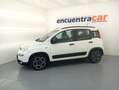 Fiat Panda 1.0 GSE Hybrid 70 CV Blanco - thumbnail 6