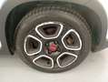 Fiat Panda 1.0 GSE Hybrid 70 CV Blanco - thumbnail 37