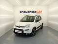 Fiat Panda 1.0 GSE Hybrid 70 CV Blanco - thumbnail 1