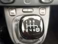 Fiat Panda 1.0 GSE Hybrid 70 CV Blanco - thumbnail 31