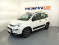 Fiat Panda 1.0 GSE Hybrid 70 CV Blanco - thumbnail 3