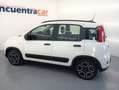 Fiat Panda 1.0 GSE Hybrid 70 CV Blanco - thumbnail 18
