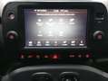 Fiat Panda 1.0 GSE Hybrid 70 CV Blanco - thumbnail 9