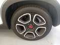 Fiat Panda 1.0 GSE Hybrid 70 CV Blanco - thumbnail 39
