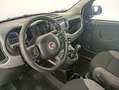 Fiat Panda 1.0 GSE Hybrid 70 CV Blanco - thumbnail 24