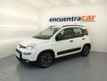 Fiat Panda 1.0 GSE Hybrid 70 CV Blanco - thumbnail 5