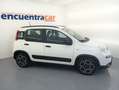 Fiat Panda 1.0 GSE Hybrid 70 CV Blanco - thumbnail 12