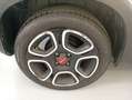 Fiat Panda 1.0 GSE Hybrid 70 CV Blanco - thumbnail 38