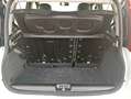 Fiat Panda 1.0 GSE Hybrid 70 CV Blanco - thumbnail 29