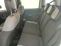 Fiat Panda 1.0 GSE Hybrid 70 CV Blanco - thumbnail 27