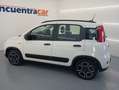 Fiat Panda 1.0 GSE Hybrid 70 CV Blanco - thumbnail 20