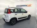 Fiat Panda 1.0 GSE Hybrid 70 CV Blanco - thumbnail 13