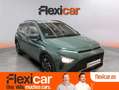 Hyundai BAYON 1.0 TGDI 74kW (100CV) 48V Klass Blanco - thumbnail 1