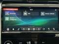 Land Rover Discovery Sport 2.0D I4 L.Flw R-Dynamic S AWD Auto 150 Gris - thumbnail 18