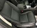 Land Rover Discovery Sport 2.0D I4 L.Flw R-Dynamic S AWD Auto 150 Gris - thumbnail 35