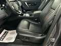 Land Rover Discovery Sport 2.0D I4 L.Flw R-Dynamic S AWD Auto 150 Gris - thumbnail 32