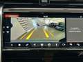Land Rover Discovery Sport 2.0D I4 L.Flw R-Dynamic S AWD Auto 150 Gris - thumbnail 15