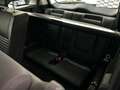 Land Rover Discovery Sport 2.0D I4 L.Flw R-Dynamic S AWD Auto 150 Gris - thumbnail 43