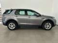 Land Rover Discovery Sport 2.0D I4 L.Flw R-Dynamic S AWD Auto 150 Gris - thumbnail 7
