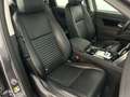 Land Rover Discovery Sport 2.0D I4 L.Flw R-Dynamic S AWD Auto 150 Gris - thumbnail 31