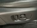 Land Rover Discovery Sport 2.0D I4 L.Flw R-Dynamic S AWD Auto 150 Gris - thumbnail 36
