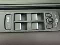 Land Rover Discovery Sport 2.0D I4 L.Flw R-Dynamic S AWD Auto 150 Gris - thumbnail 23