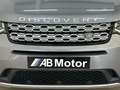 Land Rover Discovery Sport 2.0D I4 L.Flw R-Dynamic S AWD Auto 150 Gris - thumbnail 44