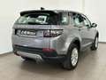 Land Rover Discovery Sport 2.0D I4 L.Flw R-Dynamic S AWD Auto 150 Gris - thumbnail 6