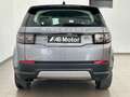 Land Rover Discovery Sport 2.0D I4 L.Flw R-Dynamic S AWD Auto 150 Gris - thumbnail 5