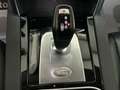 Land Rover Discovery Sport 2.0D I4 L.Flw R-Dynamic S AWD Auto 150 Gris - thumbnail 19