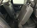 Land Rover Discovery Sport 2.0D I4 L.Flw R-Dynamic S AWD Auto 150 Gris - thumbnail 41